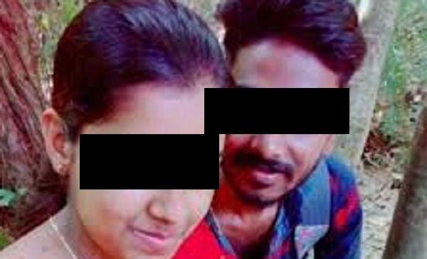 தமிழகத்தில் குல‑ஆணவக் கொலை: காதலும் சாதி வெறியும் கருப்பறுக்கையில் உயிரிழப்பு